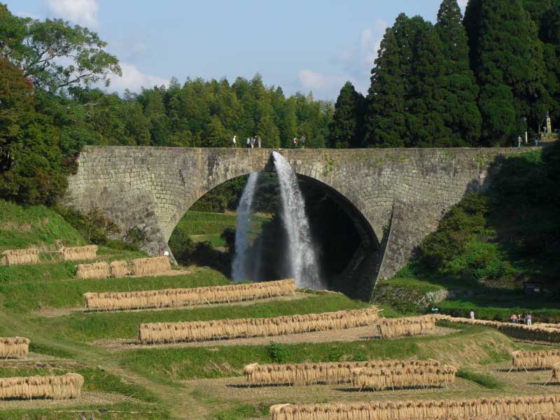 三内丸山遺跡（青森県青森市）